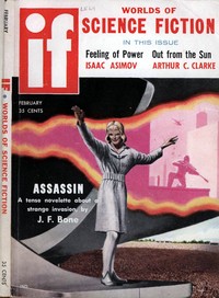 Cover of Security Risk