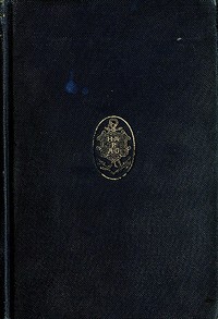 Cover of Congressional government : $b a study in American politics