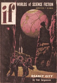Cover of The Rotifers