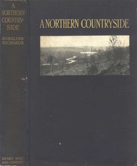 Cover of A Northern Countryside