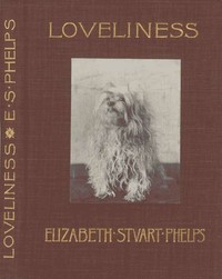 Cover of Loveliness: A Story