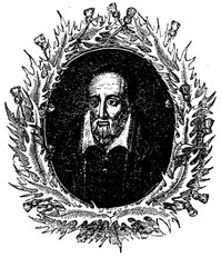 Cover of Blackwood's Edinburgh Magazine, Volume 60, No. 369, July 1846