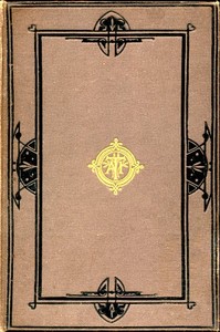 Cover of Old Kensington