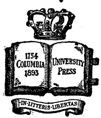 Cover of A History of Literary Criticism in the Renaissance With special reference to the influence of Italy in the formation and development of modern classicism