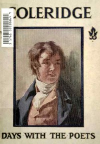Cover of A Day with Samuel Taylor Coleridge