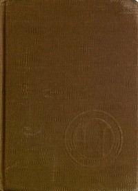 Cover of Our Artist in Cuba, Peru, Spain and Algiers Leaves from The Sketch-Book of a Traveller, 1864-1868