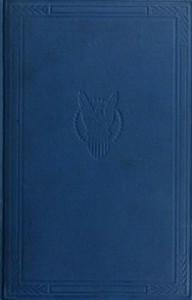 Cover of Our Army at the Front