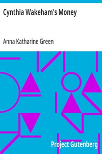 Cover of Cynthia Wakeham's Money