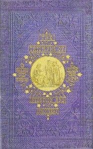 Cover of Triumphs of Invention and Discovery in Art and Science