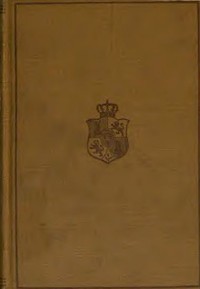 Cover of Spanish Tales for Beginners