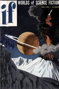 Cover of Progress Report