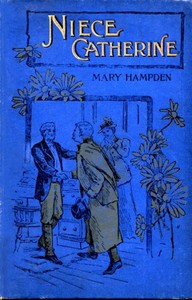 Cover of Niece Catherine