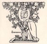 Cover of Leighton