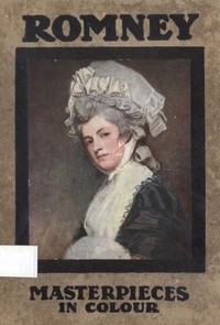 Cover of Romney