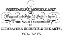 Cover of Life of Mary Queen of Scots, Volume 1 (of 2)