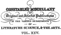 Cover of Life of Mary Queen of Scots, Volume 2 (of 2)