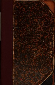 Cover of Historia de la literatura y del arte dramático en España, tomo IV