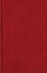 Cover of The Return of the Soldier