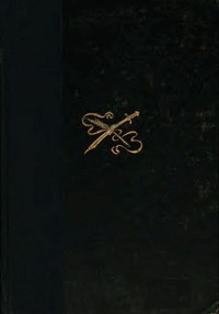 Cover of The Moors in Spain
