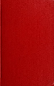 Cover of Garcia the Centenarian and His Times Being a Memoir of Manuel Garcia's Life and Labours for the Advancement of Music and Science
