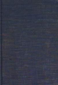 Cover of Henry James