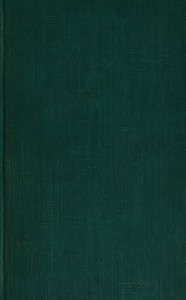 Cover of Les Précurseurs