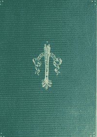 Cover of Poems on Golf