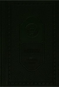 Cover of Mortmain
