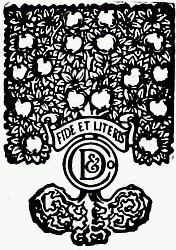 Cover of Cookery for Little Girls