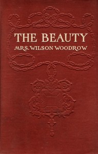 Cover of The Beauty