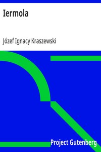 Cover of Iermola
