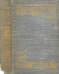 Cover of The Story of Florence