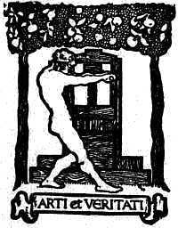 Cover of Rambles with John Burroughs
