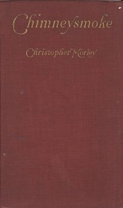 Cover of Chimneysmoke