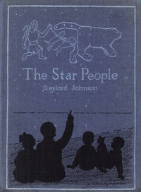 Cover of The Star People