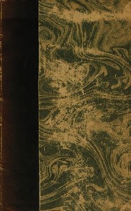 Cover of Vie de Tolstoï