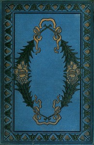 Cover of Pierre and Jean