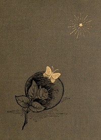 Cover of An Ambitious Woman: A Novel