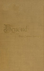 Cover of Beyond
