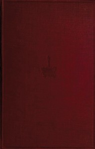 Cover of The Seven Cardinal Sins: Envy and Indolence