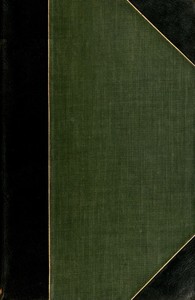 Cover of Wild Spain (España agreste) Records of Sport with Rifle, Rod, and Gun, Natural History Exploration