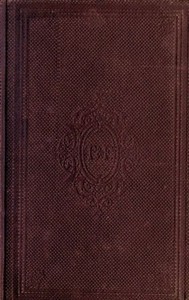 Cover of A Trip to Cuba
