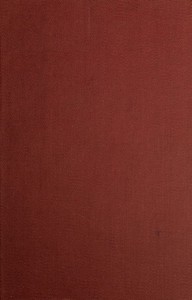 Cover of Atlantic Classics, Second Series