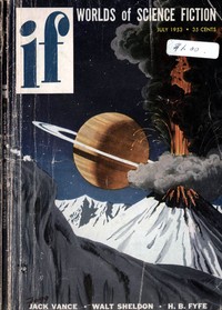 Cover of The Lonely Ones