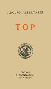 Cover of Top