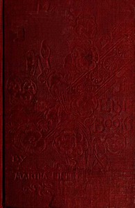 Cover of Elsie's Widowhood A Sequel to Elsie's Children