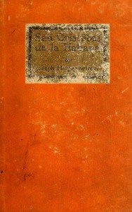 Cover of San Cristóbal de la Habana