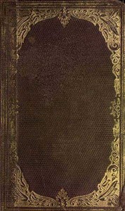 Cover of Nurse and Spy in the Union Army The Adventures and Experiences of a Woman in Hospitals, Camps, and Battle-Fields