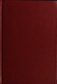Cover of The Great Musicians: Rossini and His School