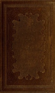 Cover of Dealings with the Dead, Volume 1 (of 2)